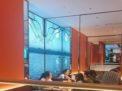 -新发现(宝山龙湖店)
