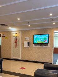 -深圳春天阳光医院·轮廓抗衰中心