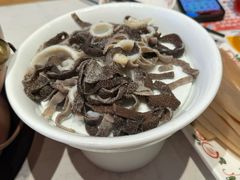 -东门口涮肉·砂锅·烤串(老门东店)