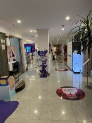 -丽都整形美容医院·全国连锁旗舰店