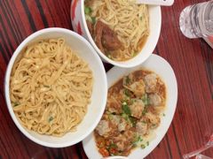 -陈记饮食店(菜园墩店)