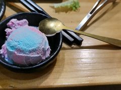 -一汀七輪燒·炭火烤肉自助专研店(万达店)