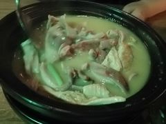 -新悦·霞浦海鲜生(上下杭店)