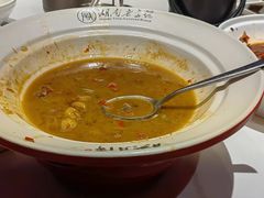 -映月潭传家菜(易俗河店)