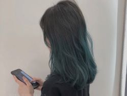 -ACE造型