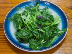 -阿勇面馆(东书房路店)