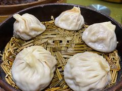 -九炉分座(个园店)