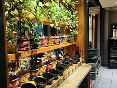 -禾记花园涮肉餐厅