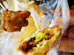 -惠源面包店(开禾路店)