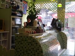 -六时安·熊猫张甜品店(东关街店)