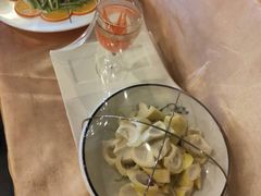 -三义和酒楼(广渠门店)