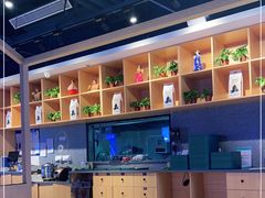 -梨花牛肉汤饭(仁恒伊势丹店)