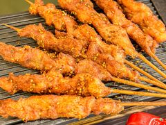 -东方饺子王(和平里店)