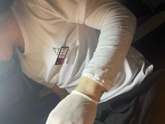 -纽斯桑拿会所(东绣路店)