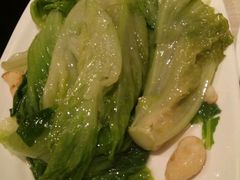 -太兴餐厅(东方广场分店)
