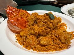 -古月江南大酒店