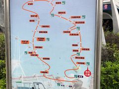 -贵安欢乐世界