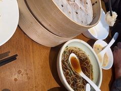 -苏小柳手作点心(控江旭辉分院)