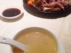 乐好汤馆(金沙江路店)-乐好汤馆