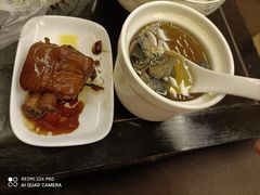 -普吉岛足浴SPA会所(大丁佳苑北区店)