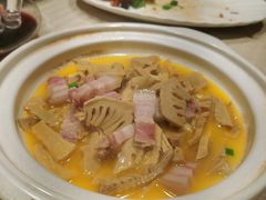 -品悦酒店(三林古镇店)