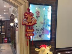 -浔庐餐厅•江西老字号•九江菜(南湖国际店)
