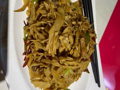 -时间仓(月湖公园店)