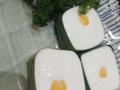 -Hi YOU你的饭局泰餐厅(雍和宫店)