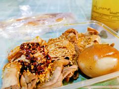 -老王豆皮