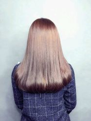 -影博莎美容美发形象设计中心