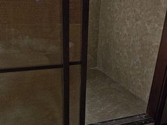 -梵尼斯足道·SPA养生馆(贝村精品店)
