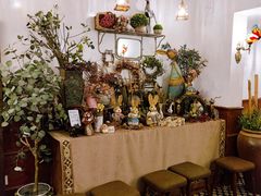 -春风·有糖(崇宁路店)