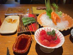 -鸟屯(三里屯店)