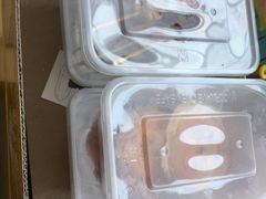 -兄弟船·精致料理(天津路店)