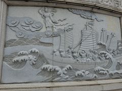 -天津妈祖文化园
