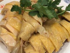-振鼎鸡(天钥桥路店)