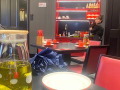 -唐河王记·南阳民间菜(国基路店)