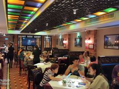 -太平馆西餐厅(北京路店)