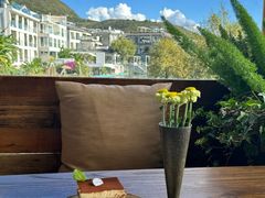 -六阅·福十 FORTEN 海景咖啡西餐厅(双廊古镇店)