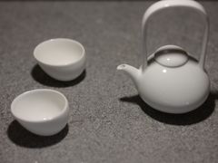 -万润国际酒店用品市场