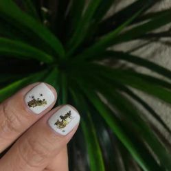 点击看大图 -LILY NAILS美甲美睫