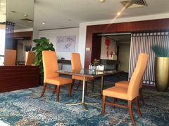 -和平宾馆(王府井店)