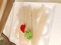 -思阁炭香火锅(学伟鑫城总店)