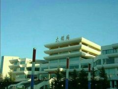 -天龙八部武侠城