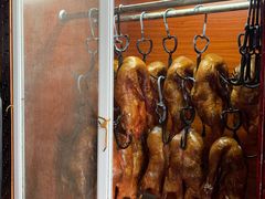 -徐记正宗北京烤鸭(北京东路总店)