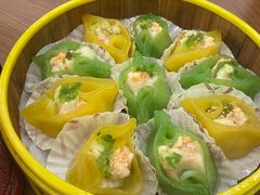 -渔满仓海鲜渔家(象山二店)