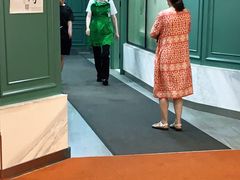 -小贝壳酒楼(经九路店)