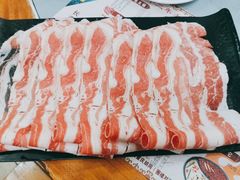 -鸿盛火锅(重庆路店)