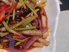 -渝蛙馆(新百店)