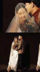 点击看大图 -经典婚纱摄影美学馆·私人定制